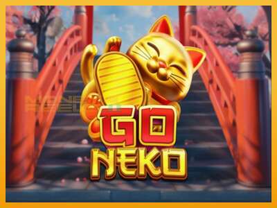 Go Neko