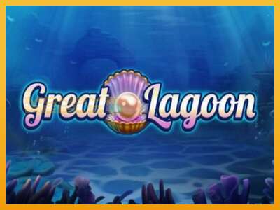 Great Lagoon