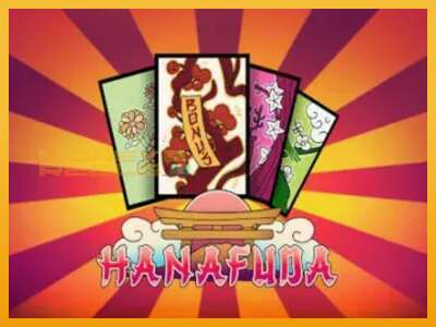 Hanafuda