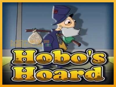 Hobo’s Hoard