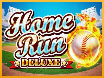 Home Run Deluxe