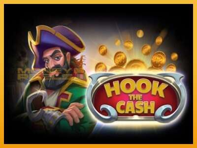 Hook the Cash