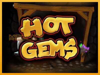 Hot Gems