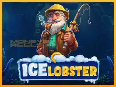 Ice Lobster