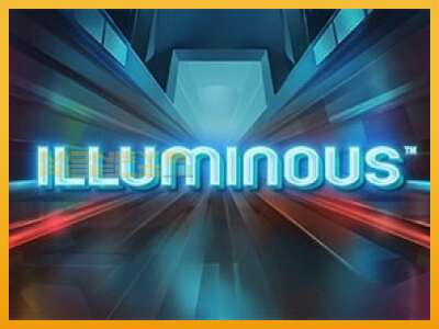 Illuminous