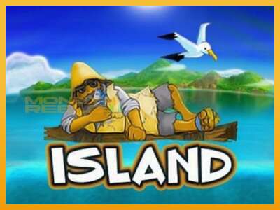 Island