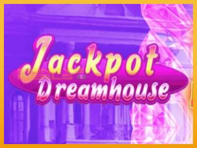 Jackpot Dreamhouse