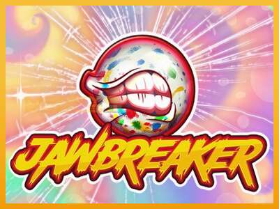 Jawbreaker