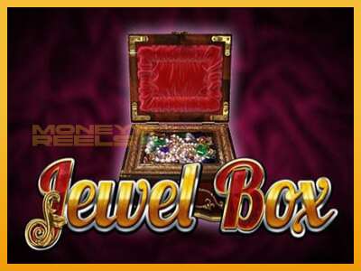 Jewel Box