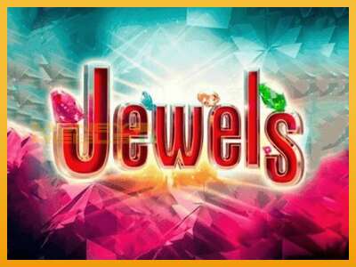 Jewels