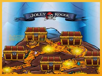 Jolly Roger