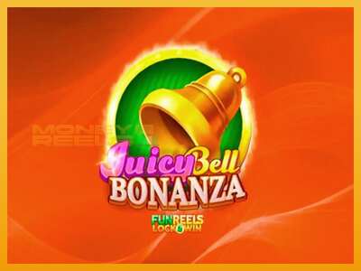 Juicy Bell Bonanza