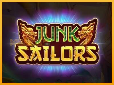 Junk Sailors