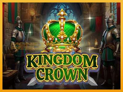 Kingdom Crown