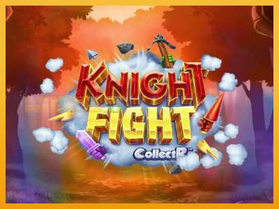 Knight Fight