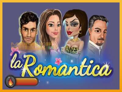 La Romantica