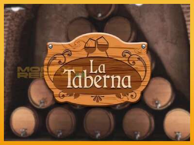 La Taberna