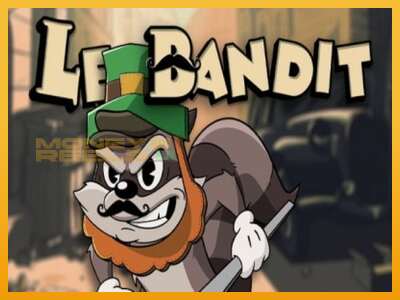 Le Bandit