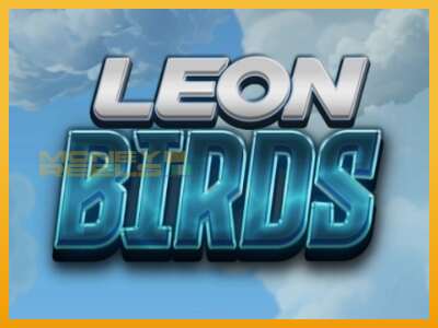 Leon Birds