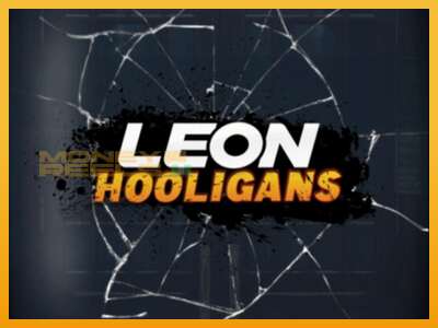 Leon Hooligans