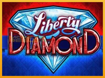 Liberty Diamond