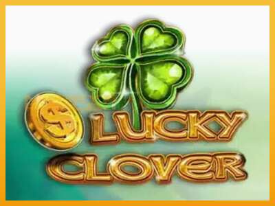 Lucky Clover