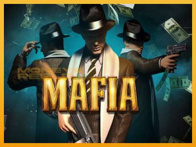 Mafia