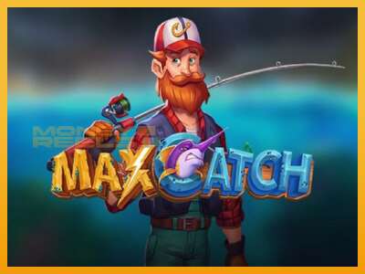 Max Catch