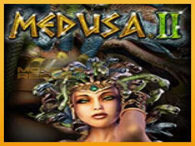 Medusa 2