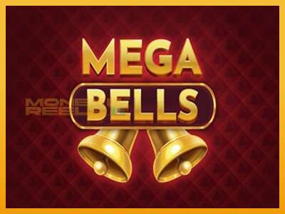 Mega Bells