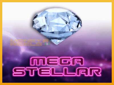 Mega Stellar