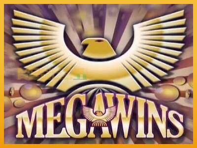 Megawins