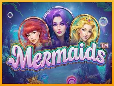 Mermaids