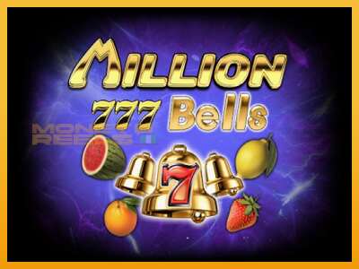 Million 777 Bells