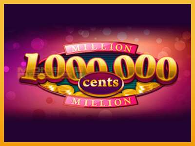 Million Cents