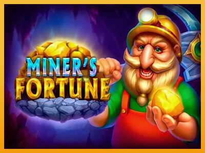 Miners Fortune