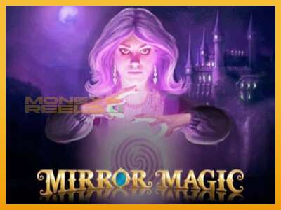 Mirror Magic