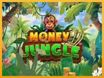 Money Jungle