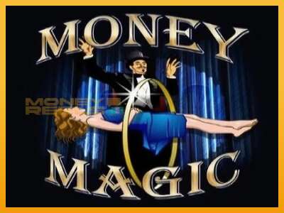 Money Magic