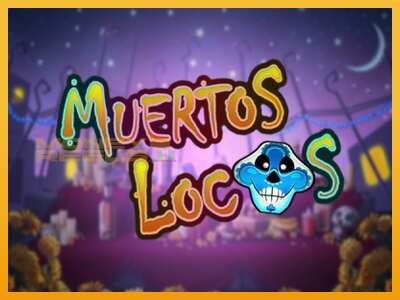 Muertos Locos