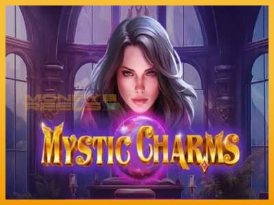 Mystic Charms