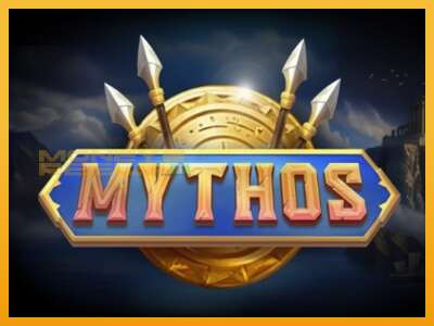 Mythos