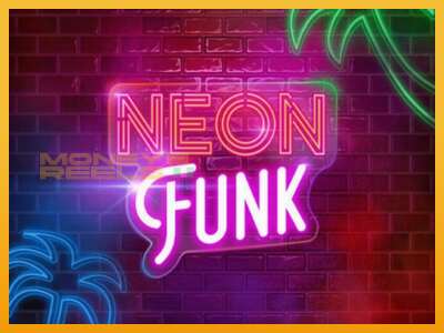 Neon Funk