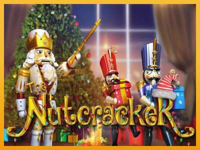 Nutcracker