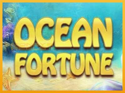 Ocean Fortune