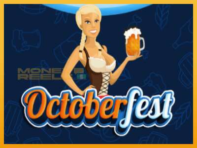 Octoberfest