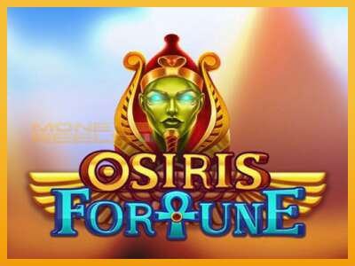 Osiris Fortune