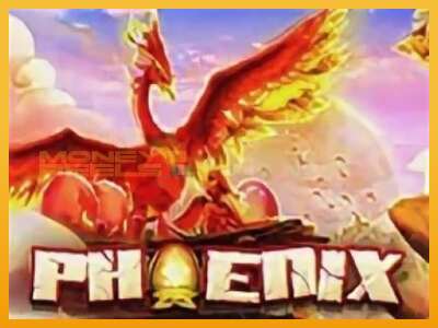 Phoenix