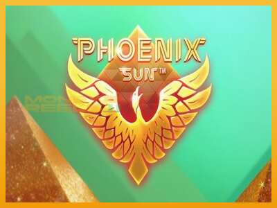 Phoenix Sun