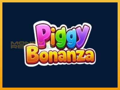 Piggy Bonanza